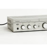 TECHNICS SU-C04
