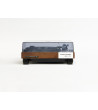 MARANTZ 6320 Bras SME 3009