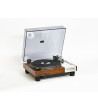 MARANTZ 6320 Bras SME 3009