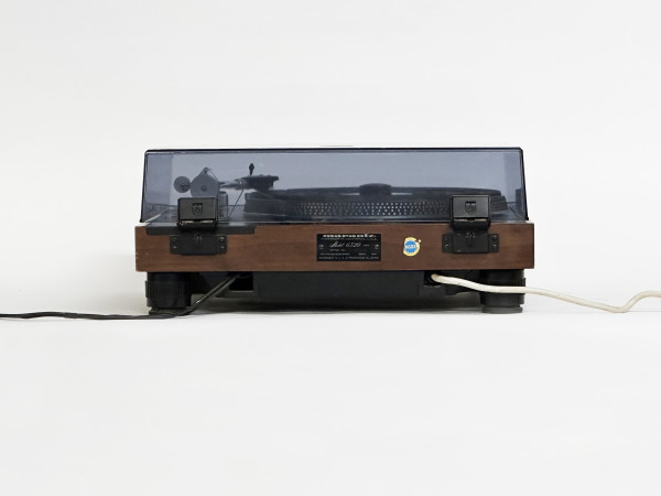 MARANTZ 6320 Bras SME 3009