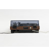 MARANTZ 6320 Bras SME 3009