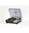 MARANTZ 6320 SME tonearm