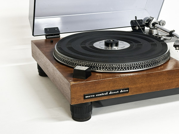 MARANTZ 6320 Bras SME 3009