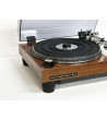MARANTZ 6320 Bras SME 3009