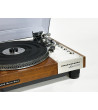 MARANTZ 6320 Bras SME 3009