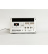 AKAI GXC-570D