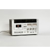 AKAI GXC-570D
