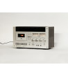 AKAI GXC-570D