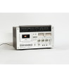 AKAI GXC-570D