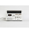 AKAI GXC-570D