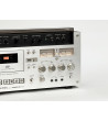 AKAI GXC-570D