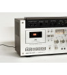 AKAI GXC-570D