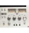 AKAI GXC-570D