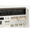 AKAI GXC-570D