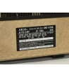 AKAI GXC-570D