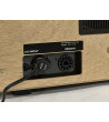 AKAI GXC-570D