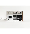 SANYO RD-4600