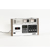 SANYO RD-4600