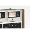 SANYO RD-4600