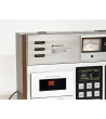 SANYO RD-4600