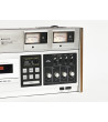 SANYO RD-4600