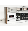 SANYO RD-4600