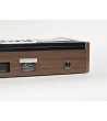 SANYO RD-4600
