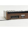 SANYO RD-4600