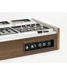 SANYO RD-4600