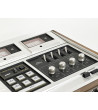 SANYO RD-4600
