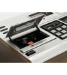 SANYO RD-4600