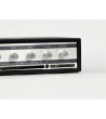 CABASSE PST14SI Hifivintage Réparations