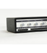 CABASSE PST14SI Hifivintage Réparations