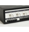 CABASSE PST14SI Hifivintage Réparations