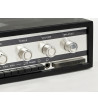 CABASSE PST14SI Hifivintage Réparations
