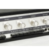 CABASSE PST14SI Hifivintage Réparations