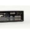 CABASSE PST14SI Hifivintage Réparations