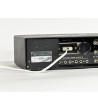 CABASSE PST14SI Hifivintage Réparations