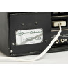 CABASSE PST14SI Hifivintage Réparations