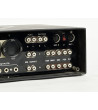 CABASSE PST14SI Hifivintage Réparations