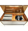 GRUNDIG SO-390 Hifi Vintage réparation
