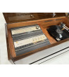 GRUNDIG SO-1000 Hifi Vintage réparation