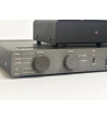 KRELL KSP-7B Hifi Vintage réparation