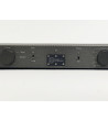 KRELL KSP-7B Hifi Vintage réparation