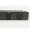 KRELL KSP-7B Hifi Vintage réparation