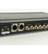 KRELL KSP-7B Hifi Vintage réparation