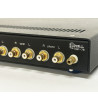KRELL KSP-7B Hifi Vintage réparation