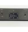 KRELL KSP-7B Hifi Vintage réparation
