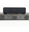 KRELL KSP-7B Hifi Vintage réparation
