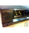 Teac Z5000